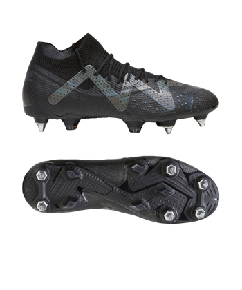 PUMA FUTURE Ultimate MxSG Eclipse