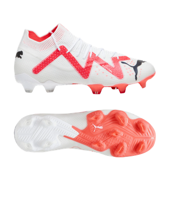 PUMA FUTURE Ultimate FG/AG Breakthrough