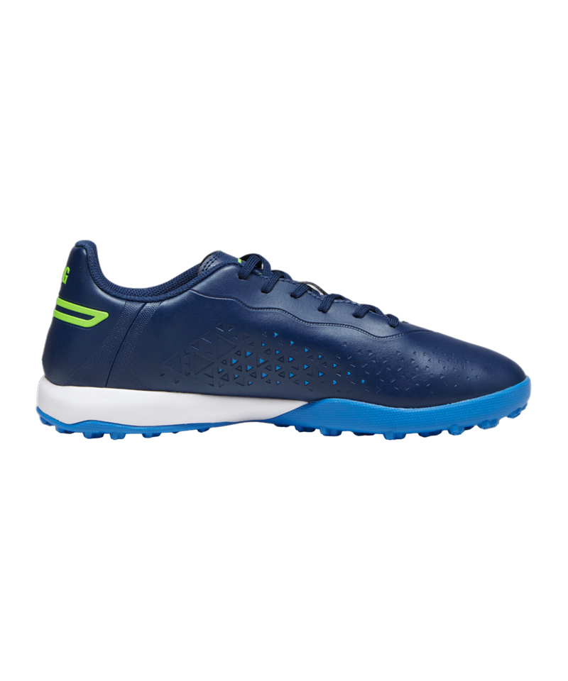 Puma one 17.3 tt on sale