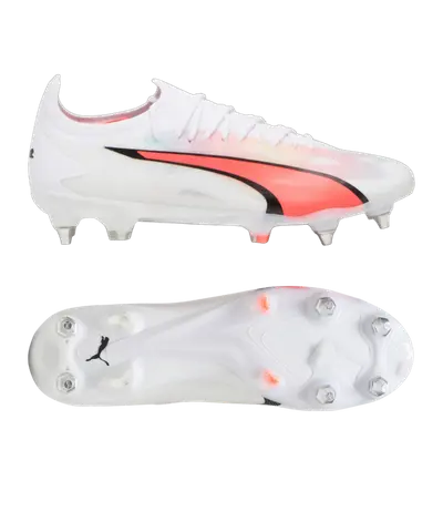 PUMA ULTRA Ultimate MxSG Breakthrough