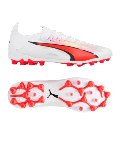 PUMA ULTRA Ultimate MG Breakthrough