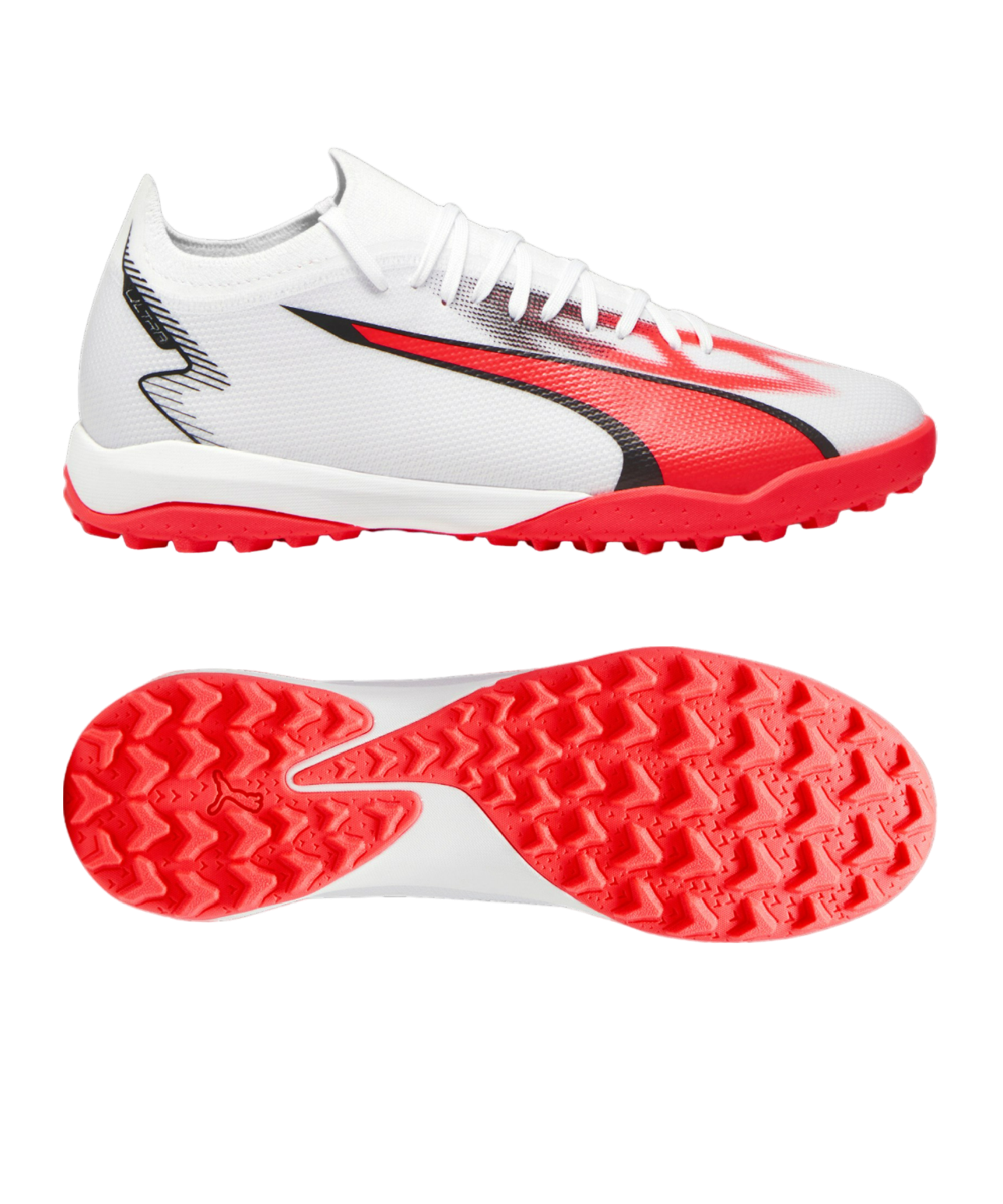 Tenis futsal hot sale mizuno centauro