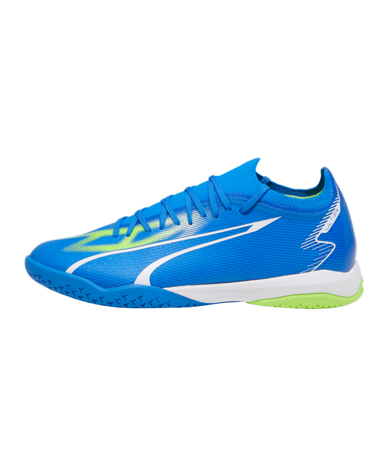 Puma invicto hot sale fresh