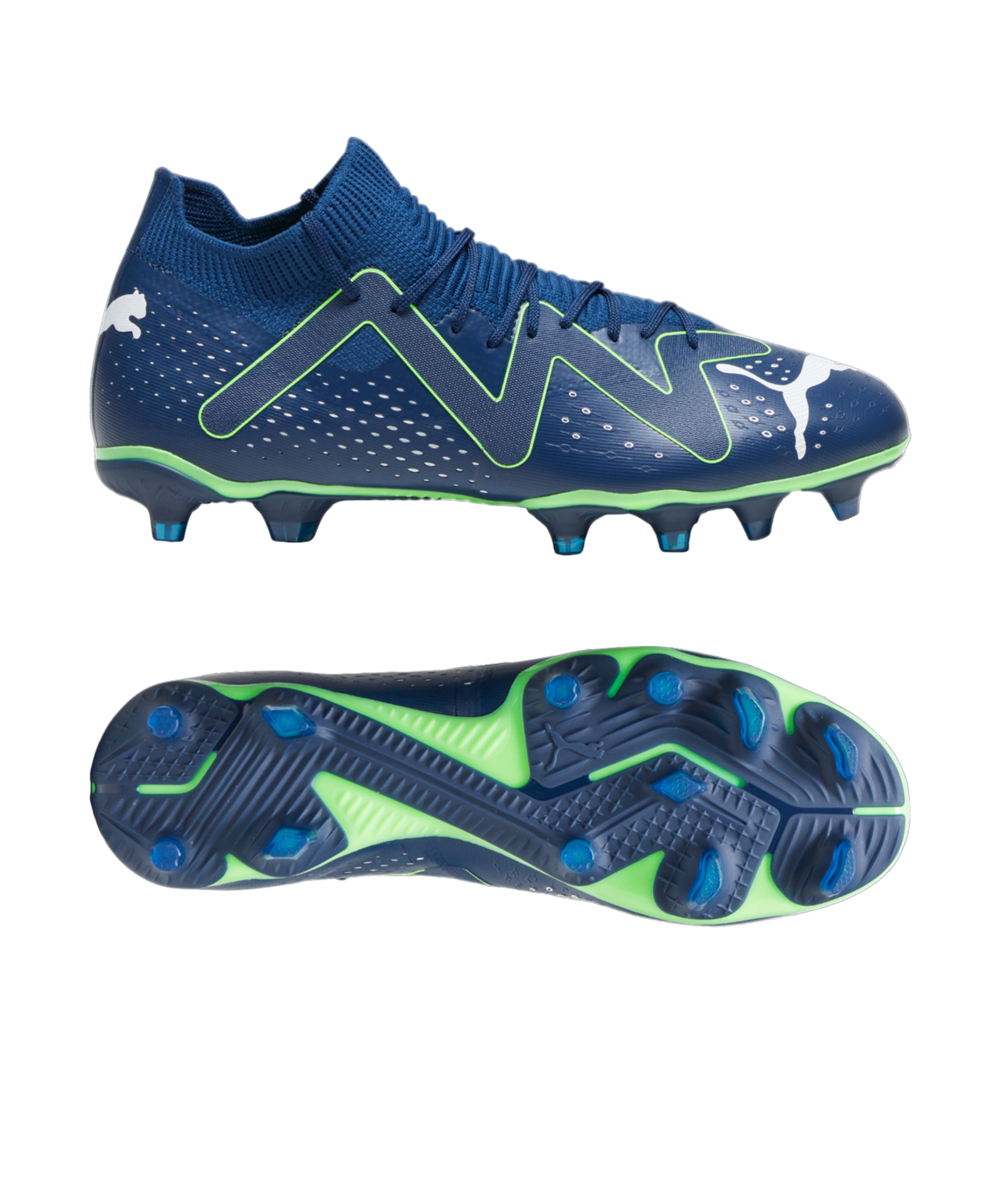 PUMA FUTURE Match FG/AG