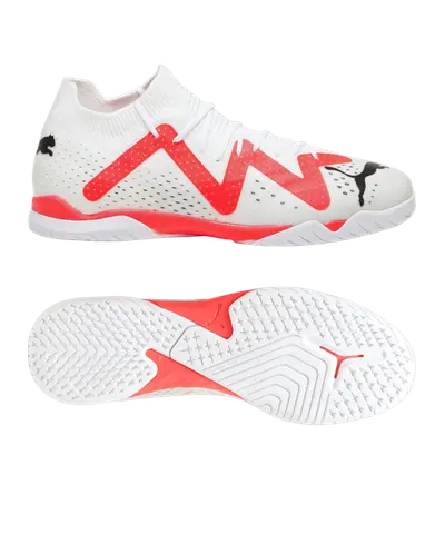PUMA FUTURE Match IT Indoor Breakthrough