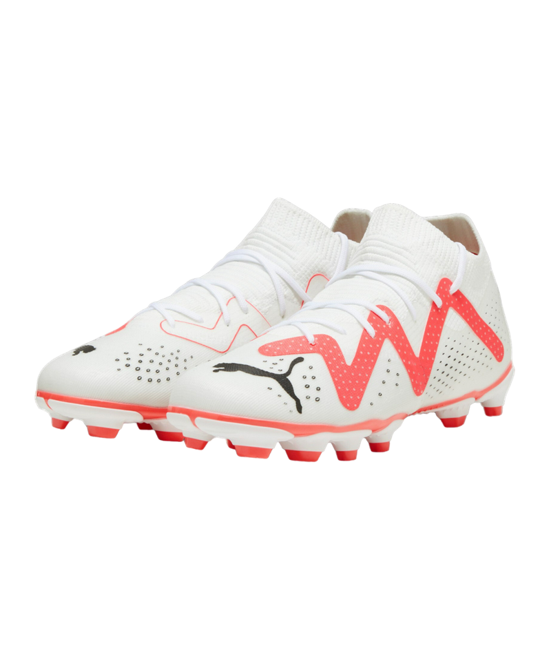 Puma evopower 1.2 29 hot sale kids