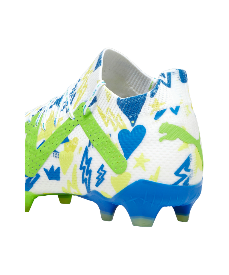 Njr football boots sale