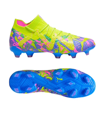 PUMA FUTURE Ultimate FG/AG Energy
