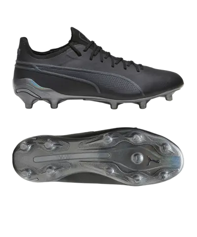 PUMA KING Ultimate FG/AG Eclipse