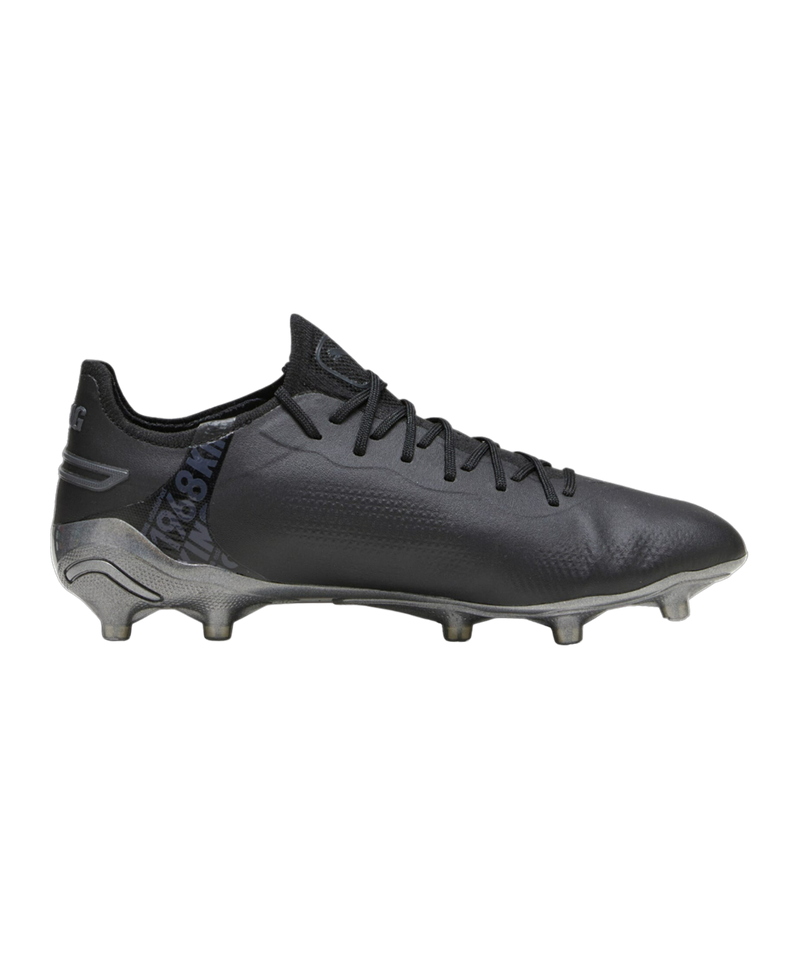 Puma king outlet 33