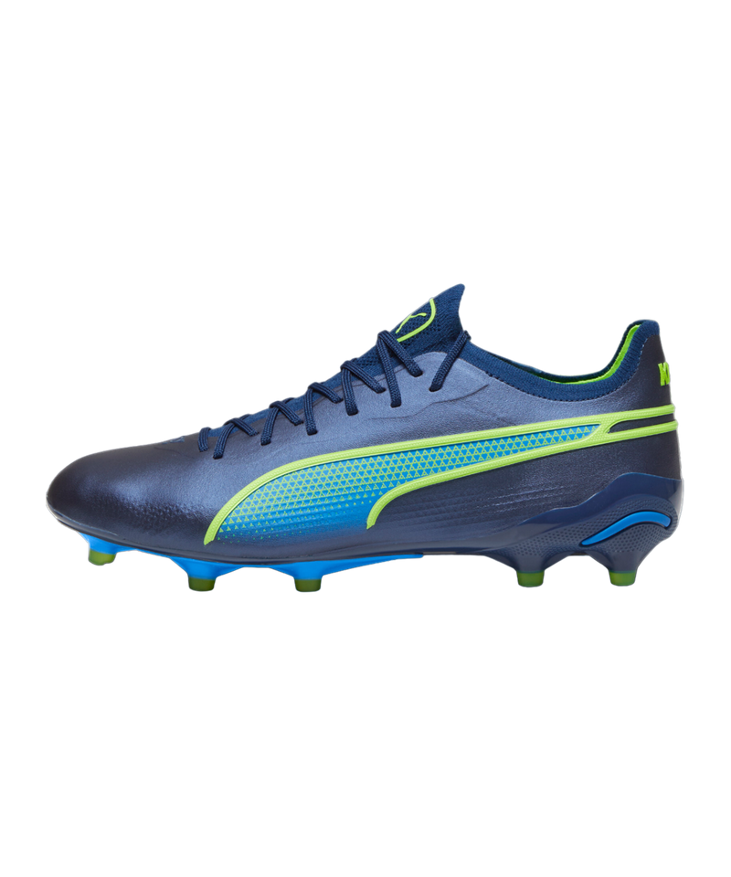 PUMA KING Ultimate FG/AG Gear Up