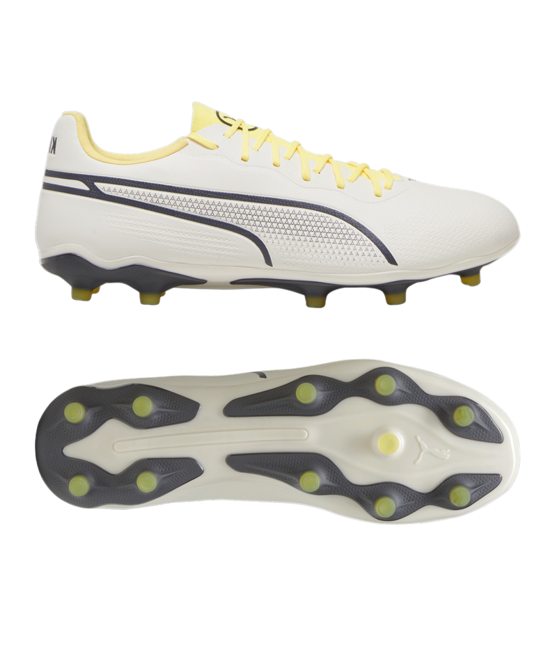 PUMA KING Pro FG AG Voltage Wei