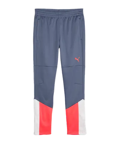 PUMA individualCUP Pants Kids