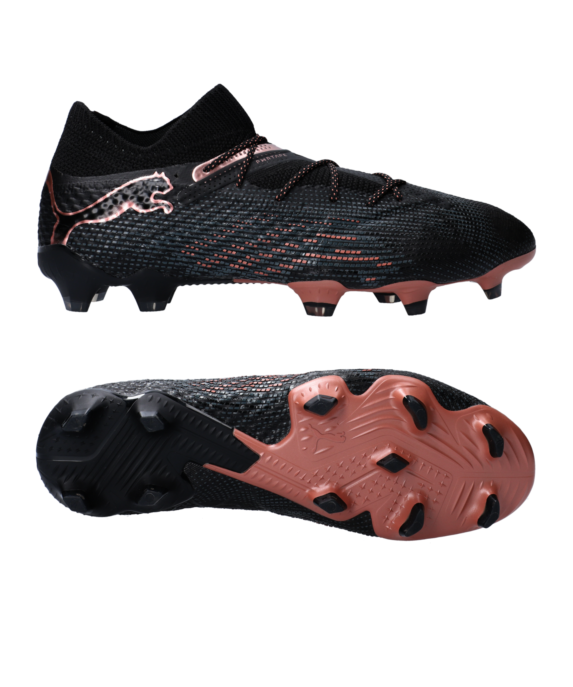 Adidas predator pro store nc shadow mode