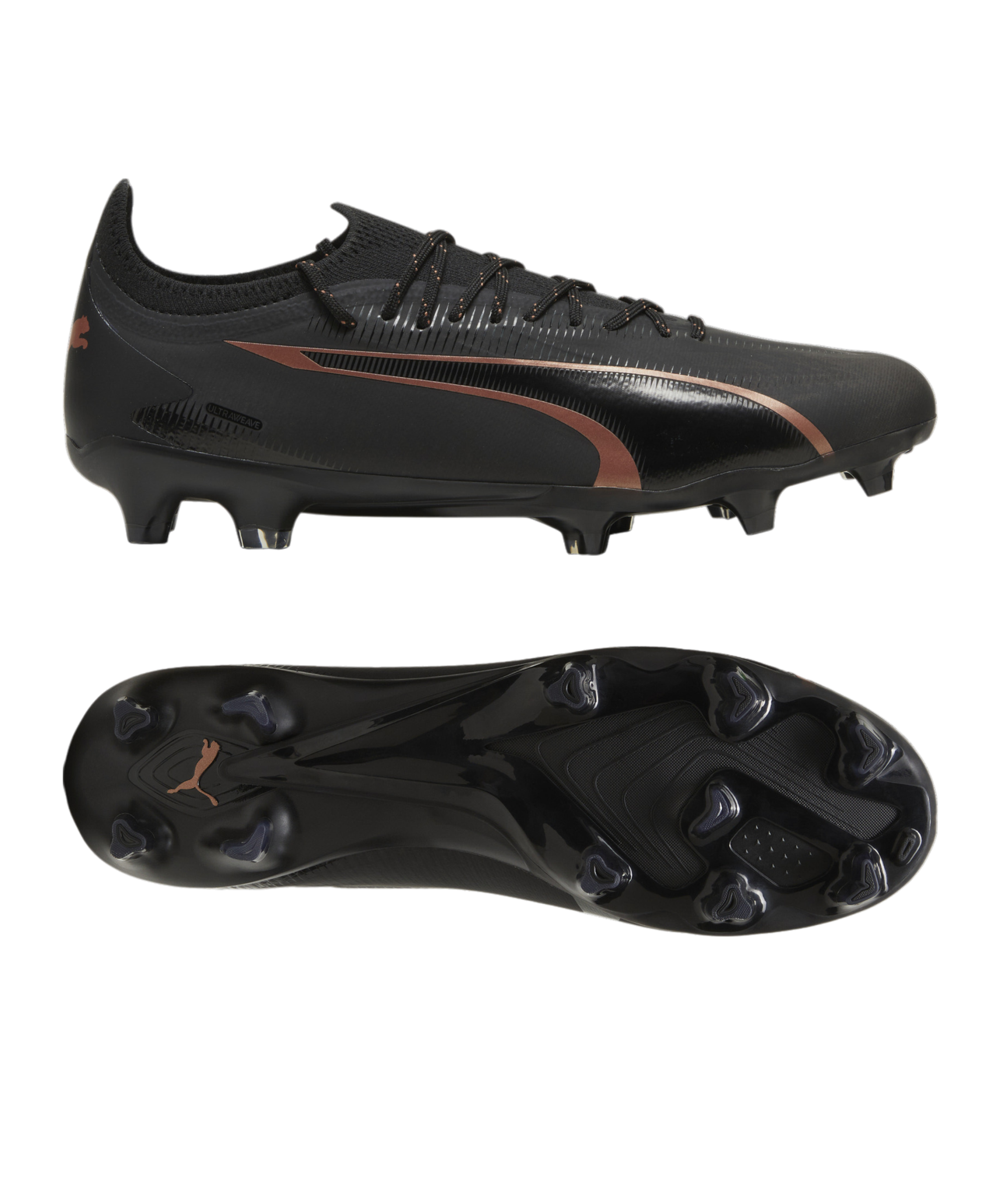 Adidas predator pro store nc shadow mode