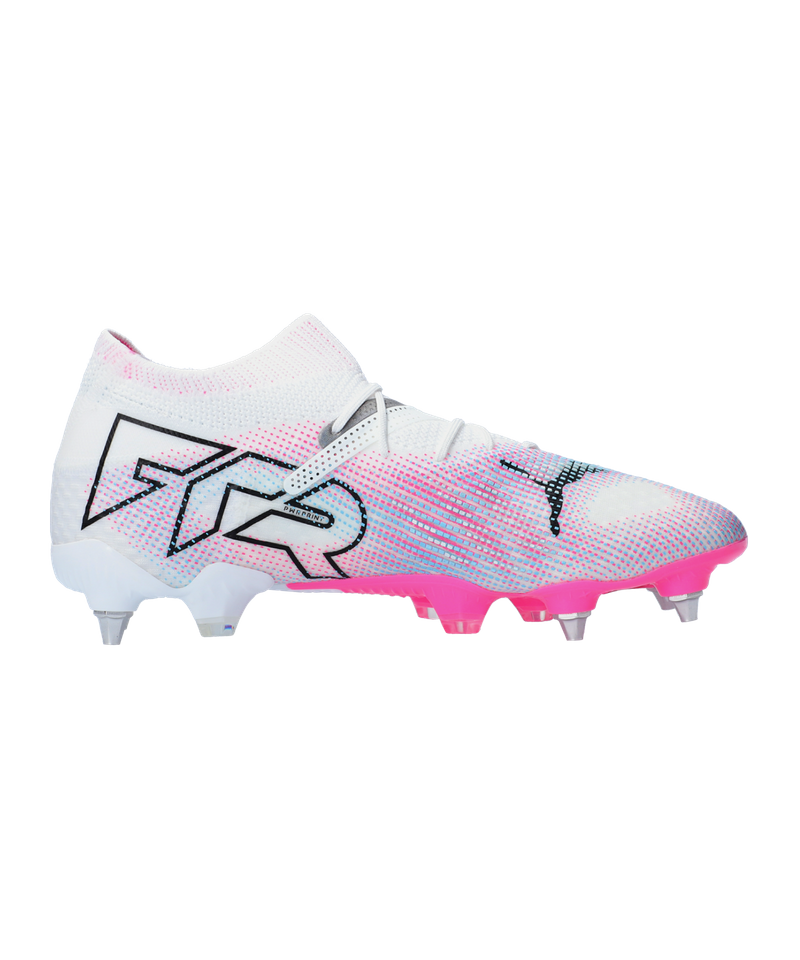 Puma soccer cleats future hotsell