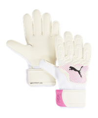 Puma sales torwarthandschuhe fingersave