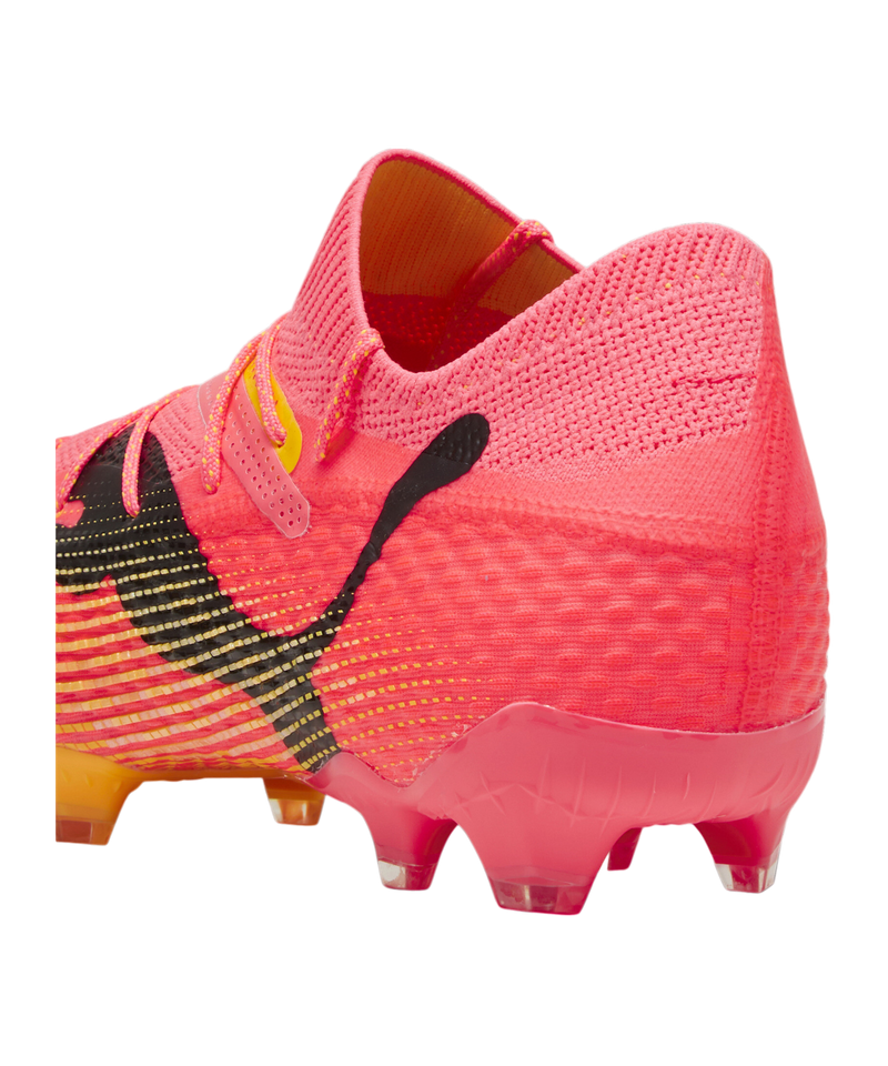 シューズ FUTURE & ULTIMATE FOREVER FG 7.5 UK PUMA FUTURE 8 ULTIMATE FOREVER FG PUMA WHITE-ULTRA BLUE