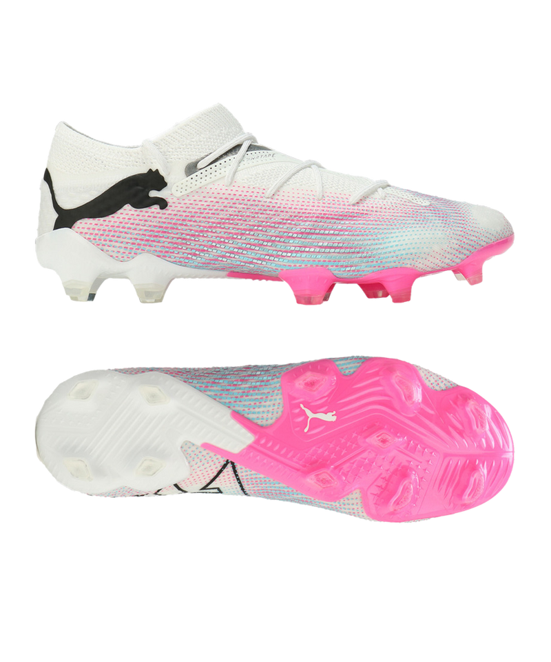 Puma future low on sale