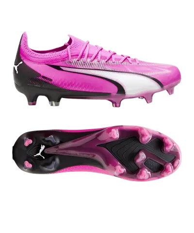 PUMA ULTRA Ultimate FG/AG Women Phenomenal