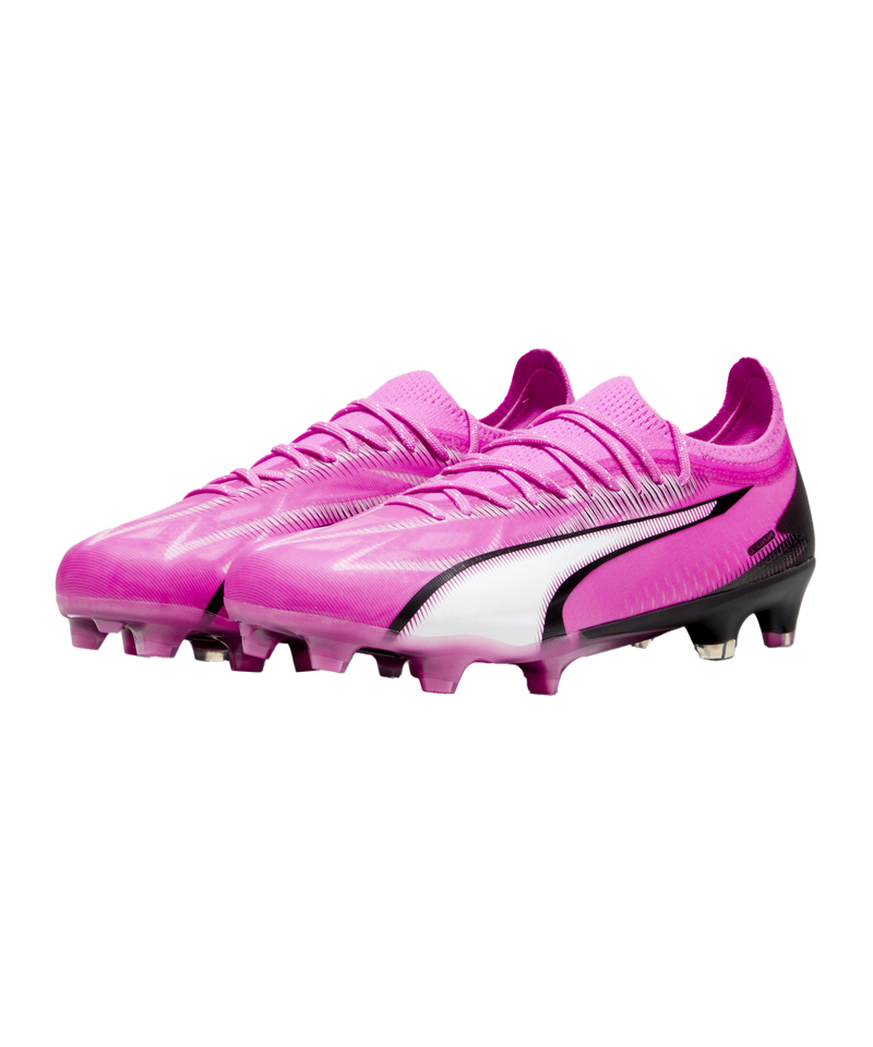 Puma soccer cleats womens 2014 online