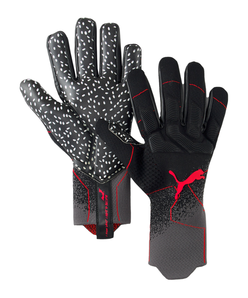 puma future z batman