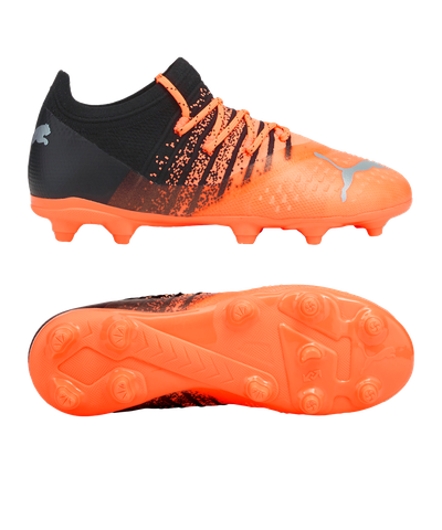 PUMA FUTURE 2.3 Instinct FG/AG Kids