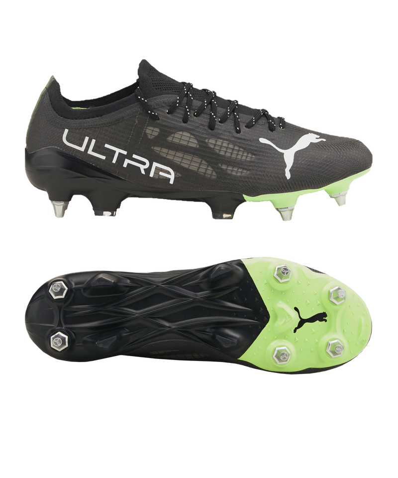 puma ultra 1.4