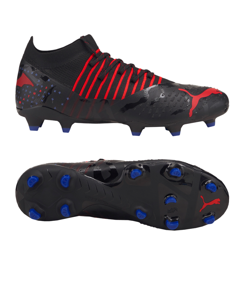 woodmead nike factory soccer boots