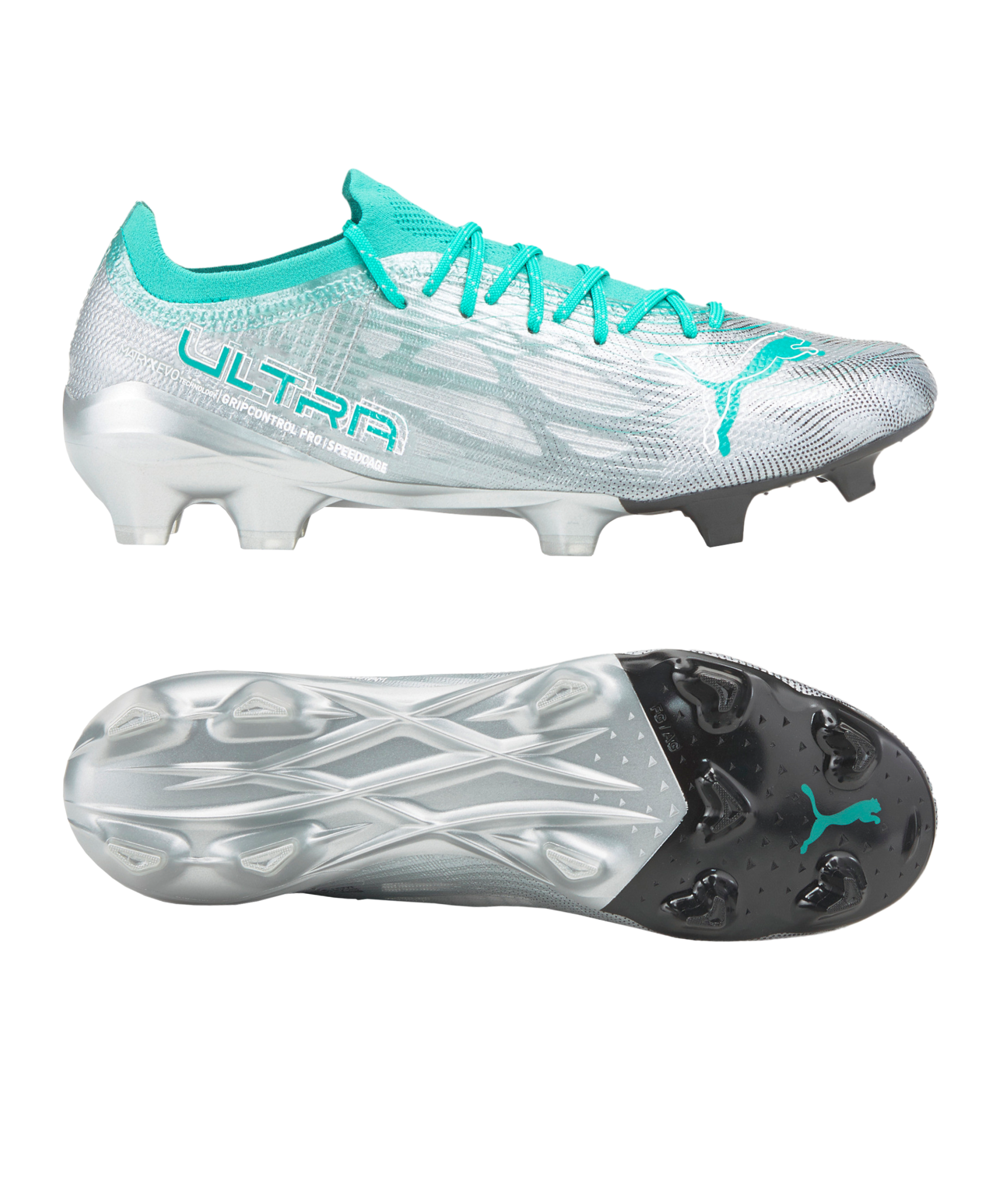 puma ultra 1.4