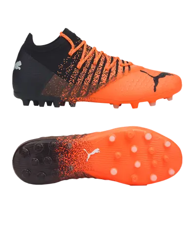 PUMA FUTURE 1.3 Instinct MG