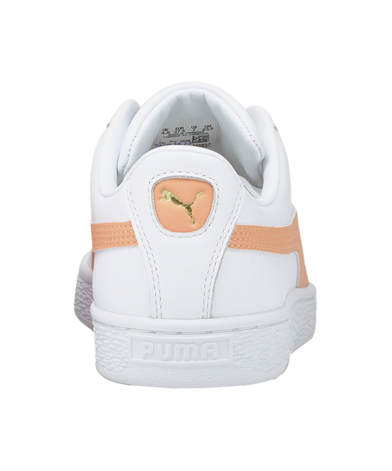 Basket puma shop 26