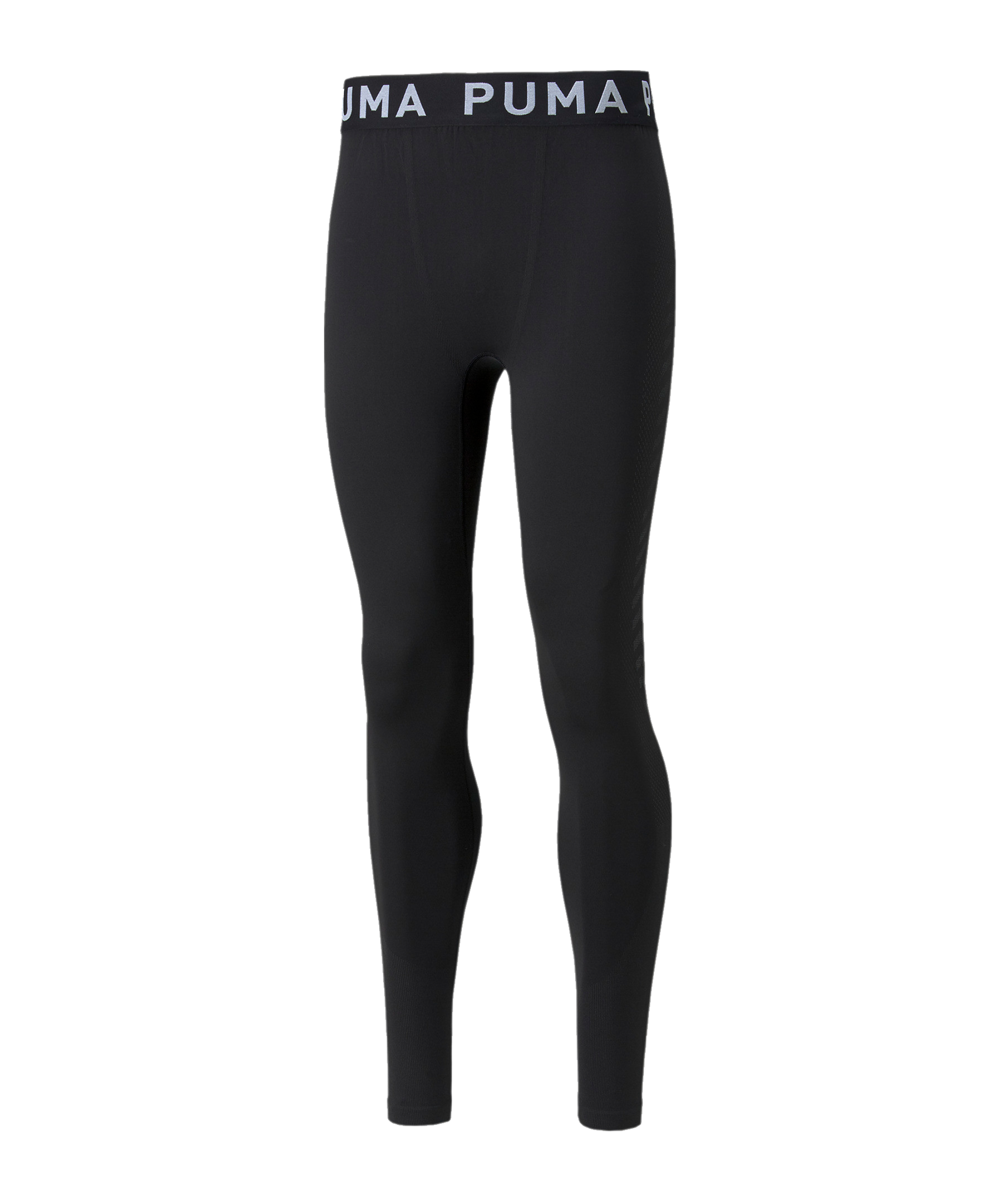 PUMA Formknit Seamless Tight Training - Black