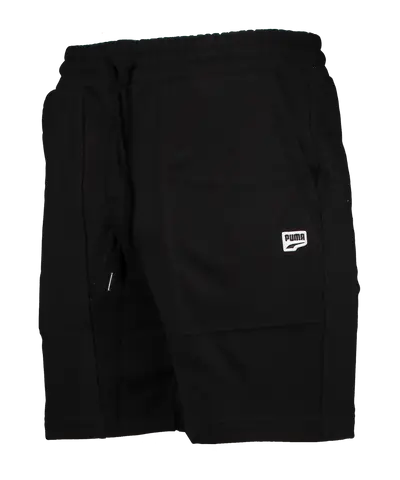 PUMA Downtown 8inch Short
