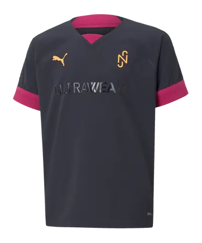 PUMA Neymar Jr. Flare Trainingsshirt Kids