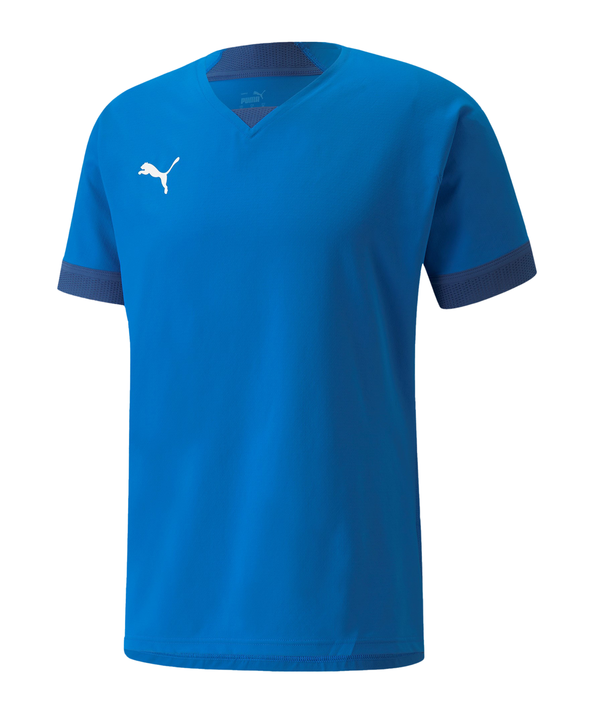 Puma pitch shop jersey