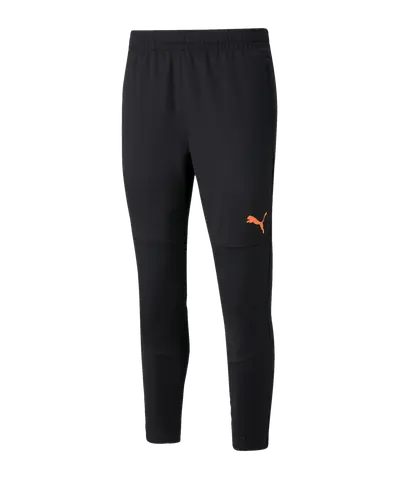 PUMA individualFINAL Instinct Pants