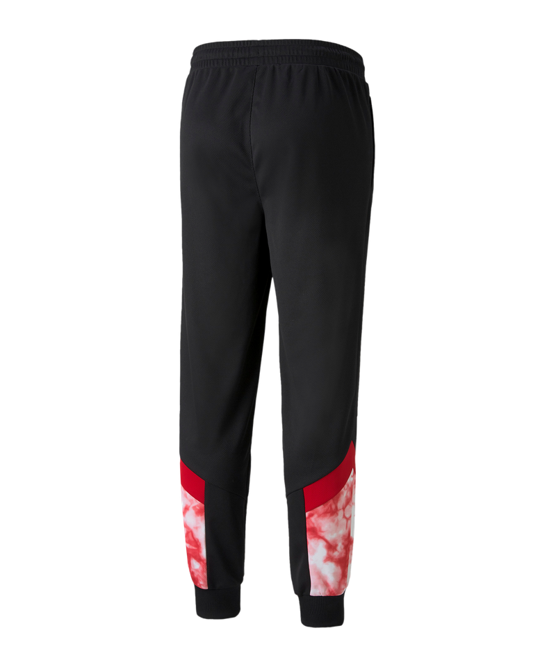 mcs pants