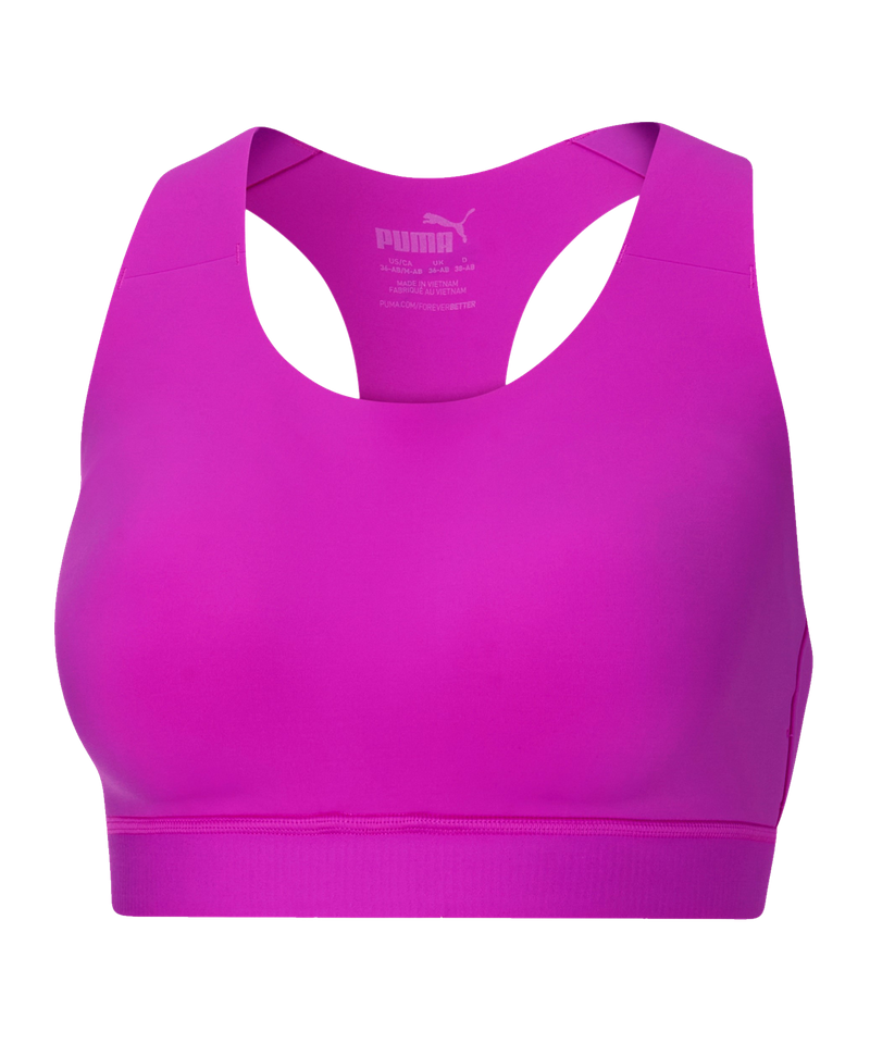 PUMA High Impact Elite Sport Bra Women 85A