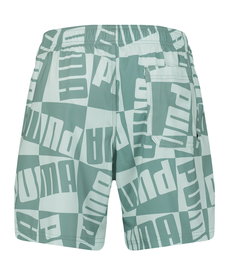 Trunks Clothes ubicaciondepersonas.cdmx.gob.mx