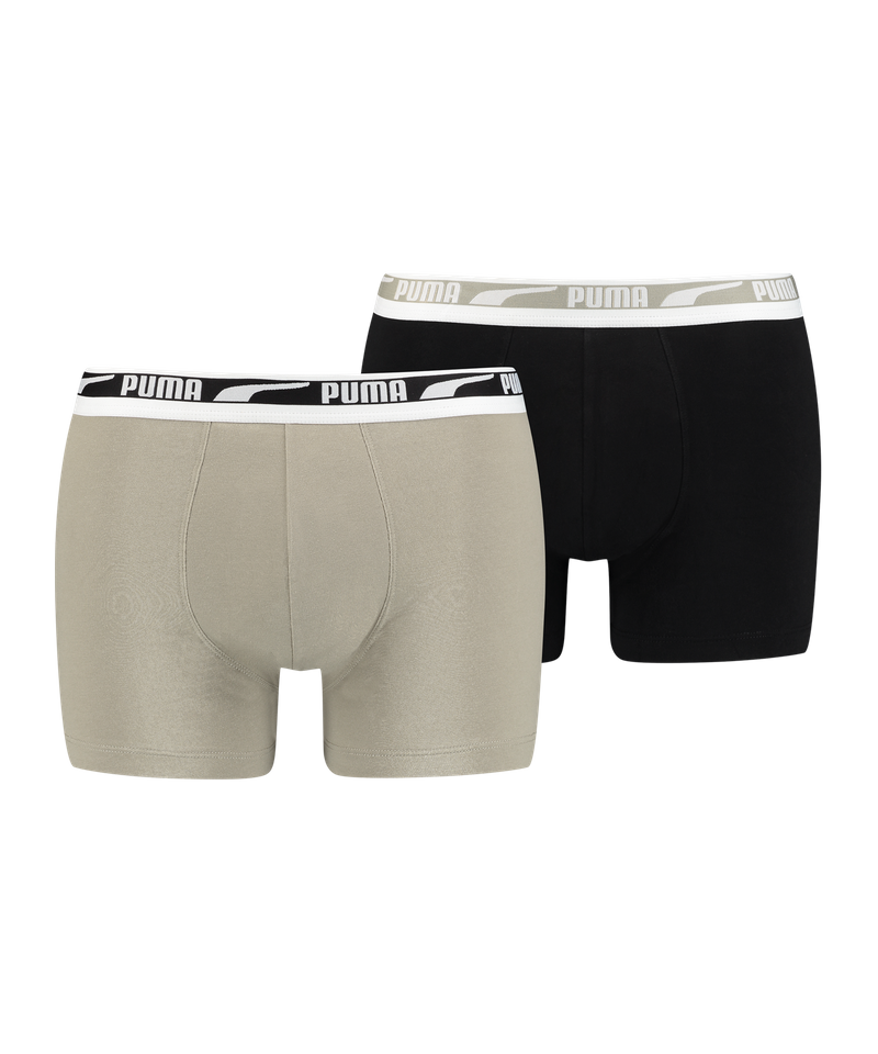 Puma deals multi shorts