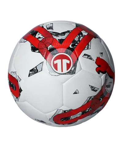PUMA x 11teamsports Orbita Training Ball