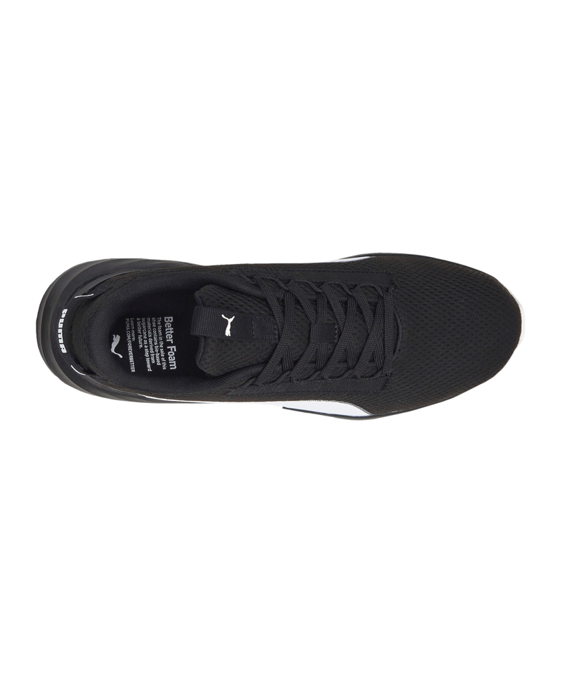 Basket puma soft hot sale foam comfort insert