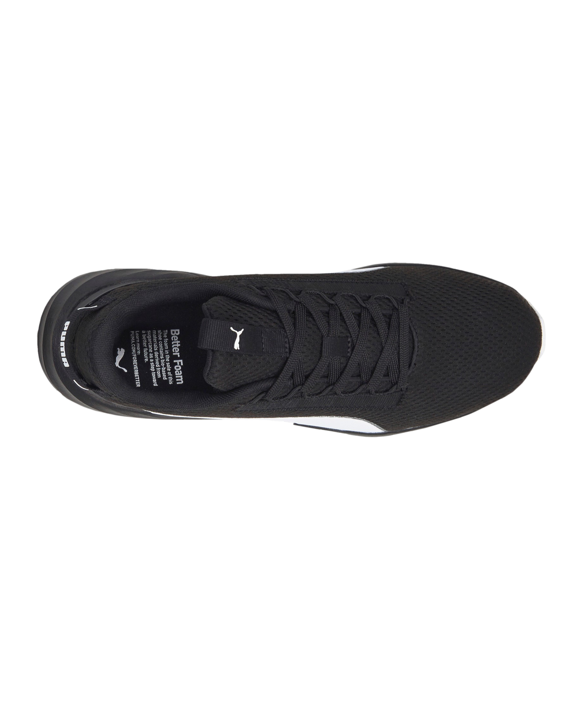 Puma soft foam clearance prix