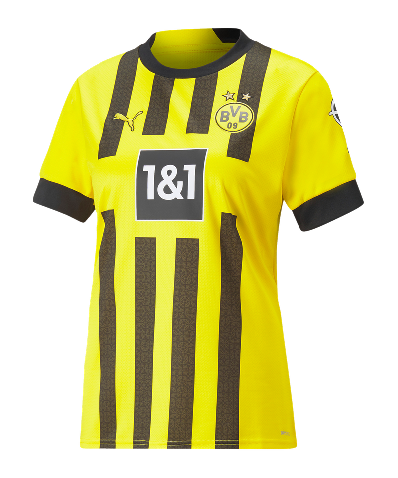 Bvb discount dortmund shirt