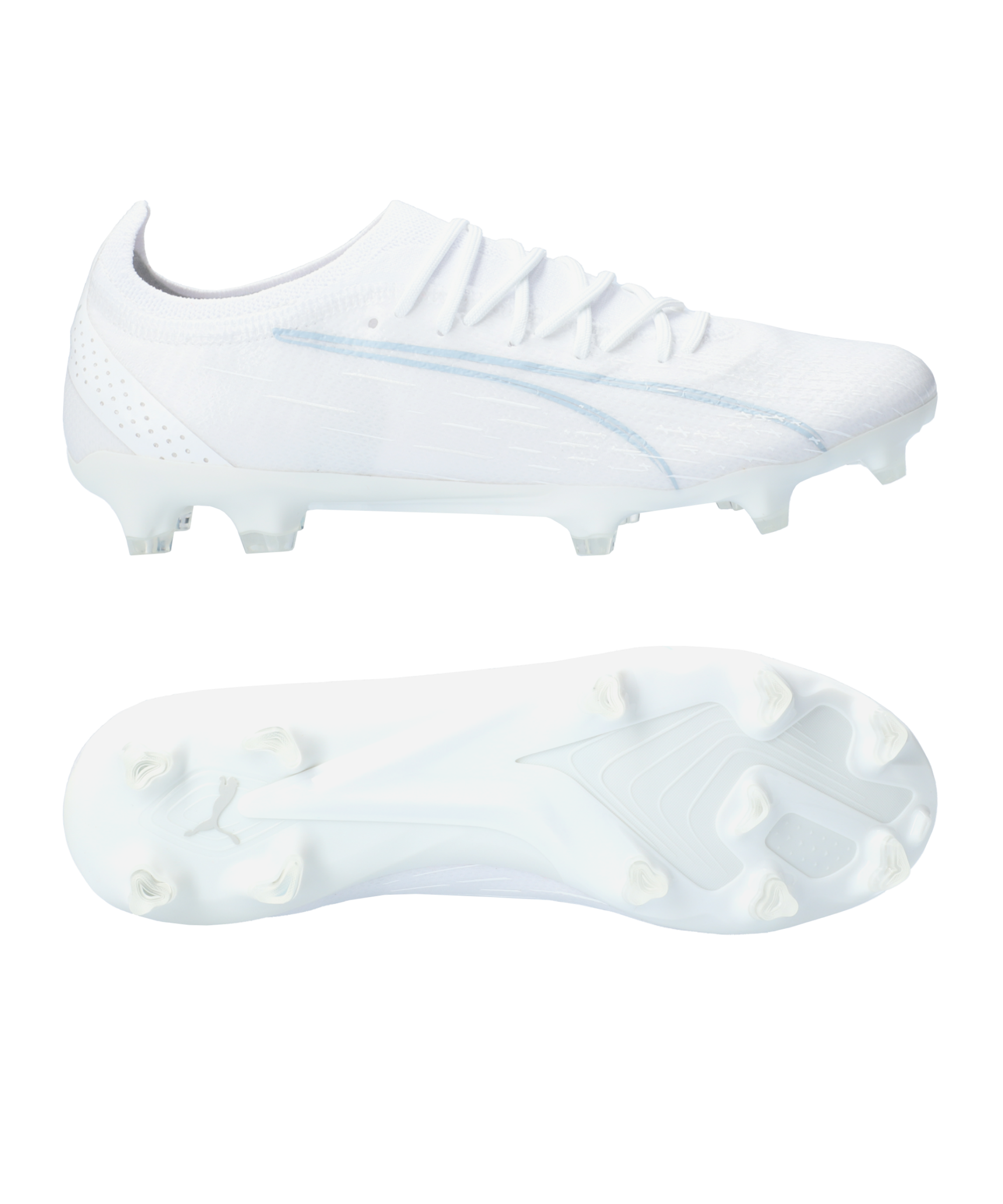 Create your top own puma boots