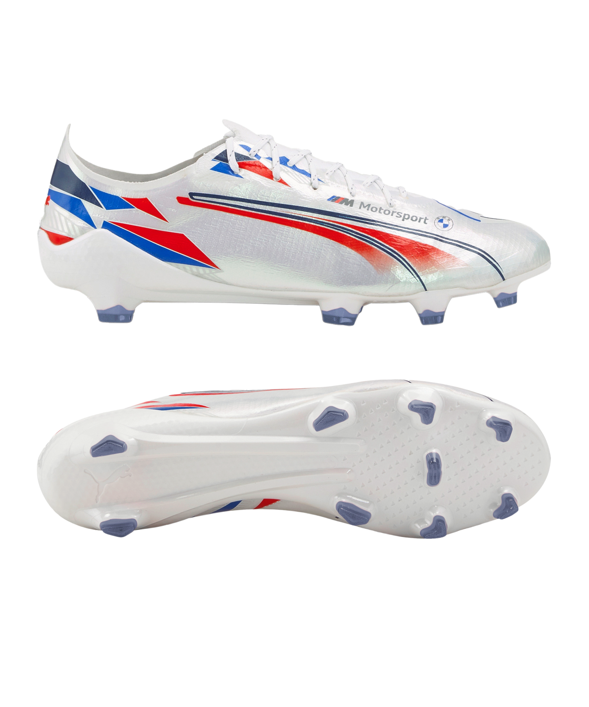 Puma 2024 sl fg