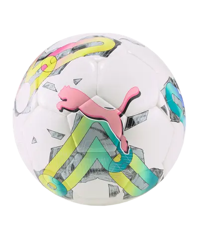 PUMA Orbita 5 HYB Training Ball