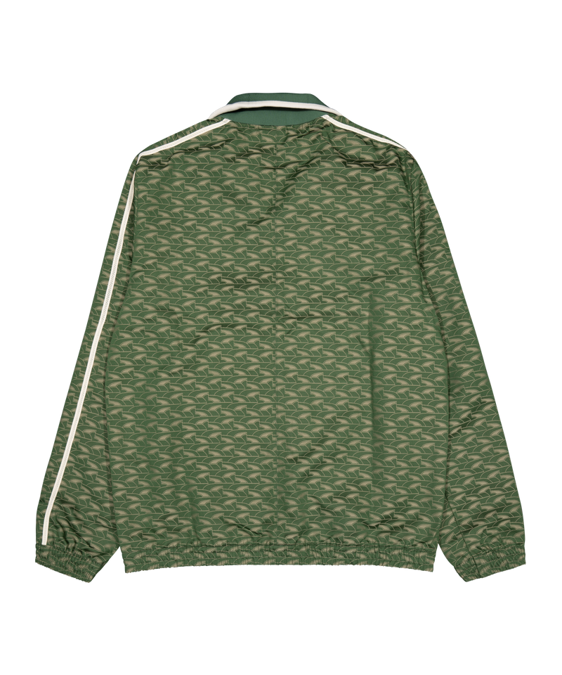 puma players lounge t7 woven