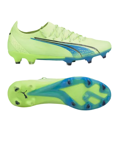 PUMA ULTRA Fastest Ultimate FG/AG Women